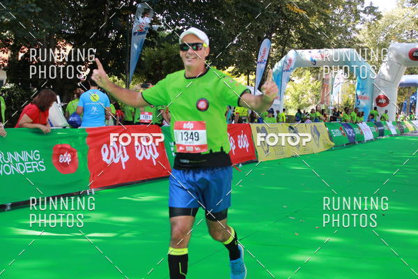 Buy your photos of the eventMeia Maratona Do 2017 on Fotop