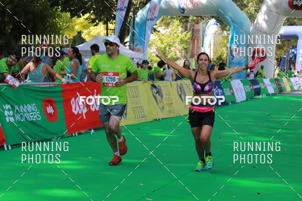 Buy your photos of the eventMeia Maratona Do 2017 on Fotop