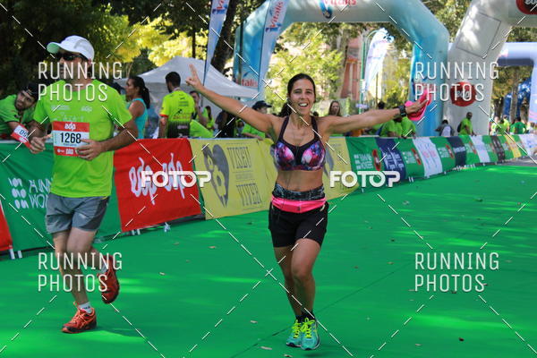 Buy your photos of the eventMeia Maratona Do 2017 on Fotop