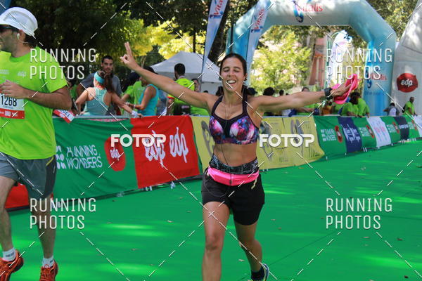Buy your photos of the eventMeia Maratona Do 2017 on Fotop
