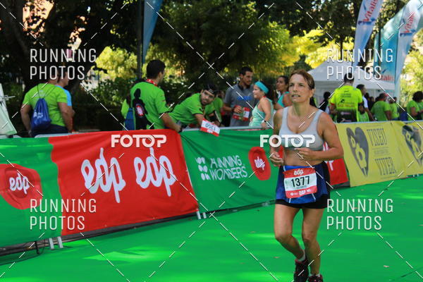 Buy your photos of the eventMeia Maratona Do 2017 on Fotop