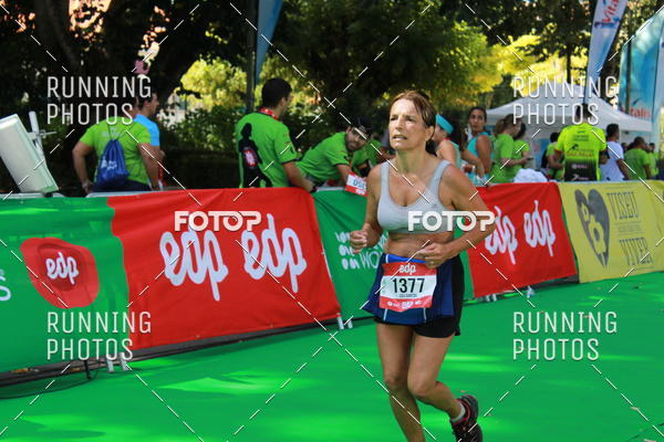 Buy your photos of the eventMeia Maratona Do 2017 on Fotop