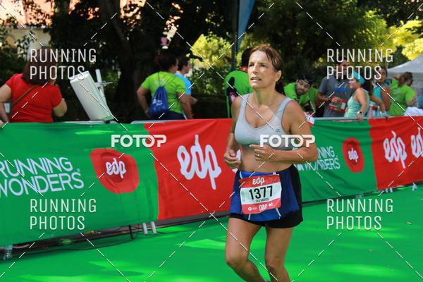 Buy your photos of the eventMeia Maratona Do 2017 on Fotop