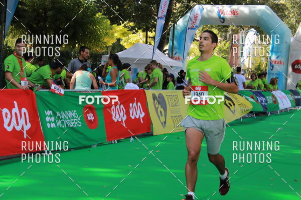 Buy your photos of the eventMeia Maratona Do 2017 on Fotop