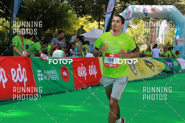 Buy your photos of the eventMeia Maratona Do 2017 on Fotop