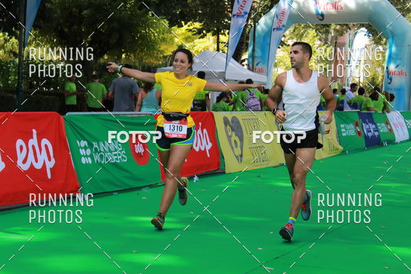 Buy your photos of the eventMeia Maratona Do 2017 on Fotop