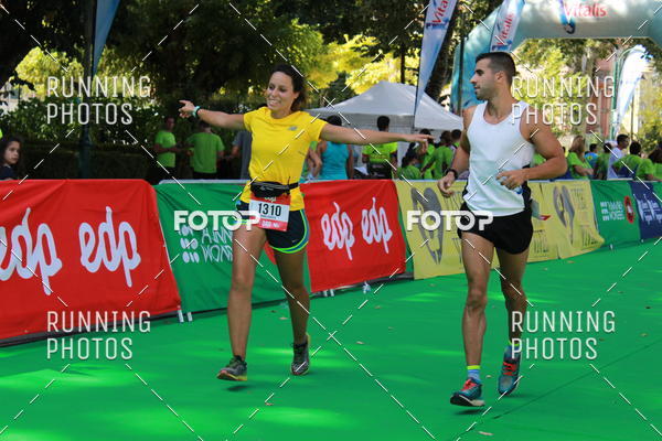 Buy your photos of the eventMeia Maratona Do 2017 on Fotop