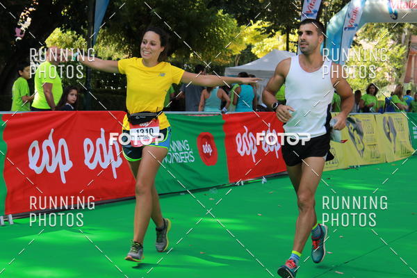 Buy your photos of the eventMeia Maratona Do 2017 on Fotop