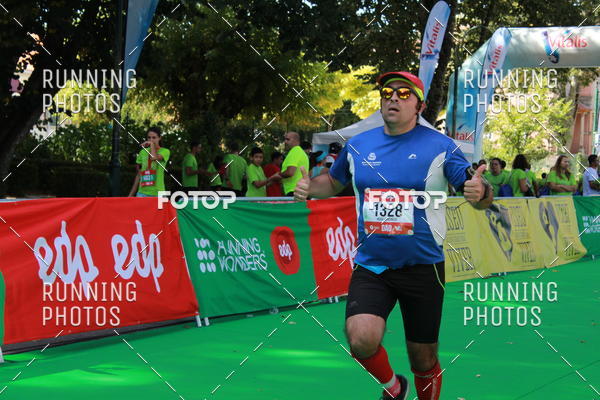 Buy your photos of the eventMeia Maratona Do 2017 on Fotop