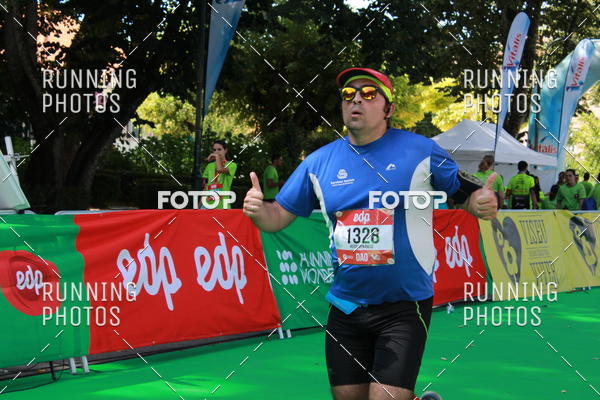 Buy your photos of the eventMeia Maratona Do 2017 on Fotop