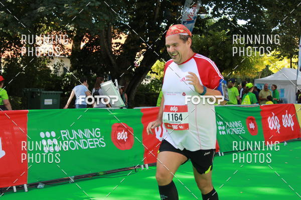 Buy your photos of the eventMeia Maratona Do 2017 on Fotop