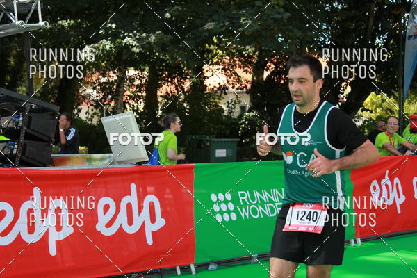 Buy your photos of the eventMeia Maratona Do 2017 on Fotop