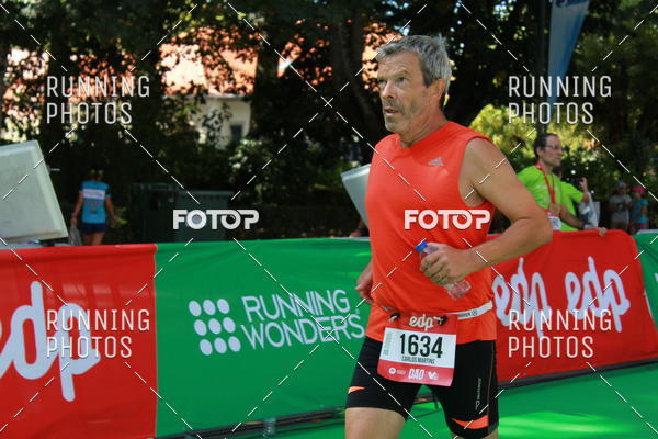 Buy your photos of the eventMeia Maratona Do 2017 on Fotop