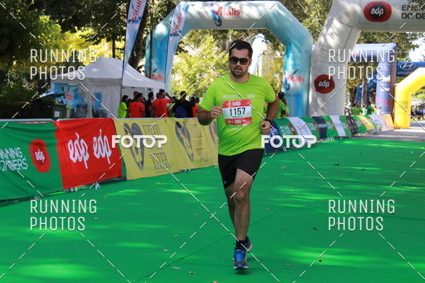 Buy your photos of the eventMeia Maratona Do 2017 on Fotop