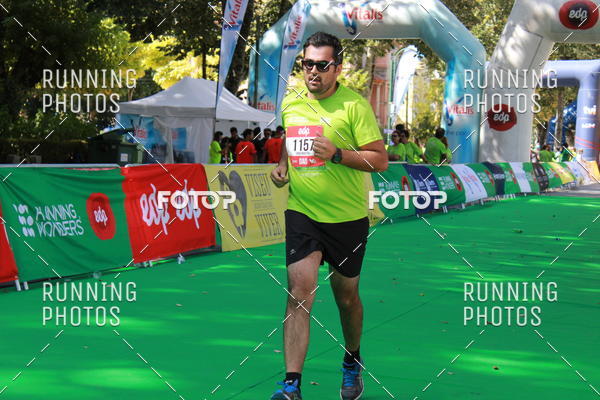 Buy your photos of the eventMeia Maratona Do 2017 on Fotop