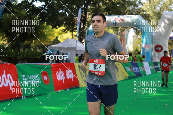 Buy your photos of the eventMeia Maratona Do 2017 on Fotop