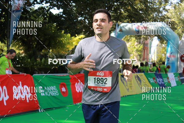 Buy your photos of the eventMeia Maratona Do 2017 on Fotop