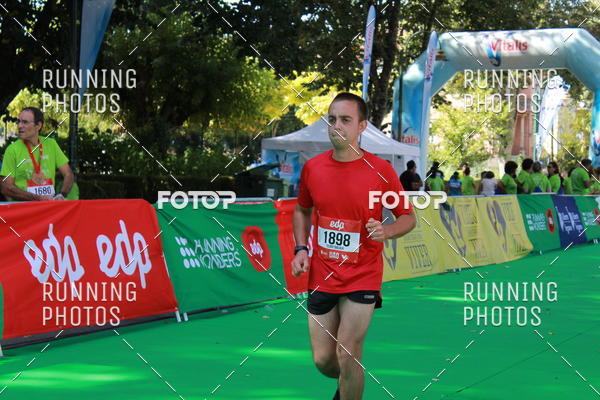 Buy your photos of the eventMeia Maratona Do 2017 on Fotop