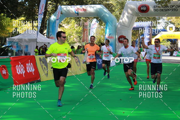 Buy your photos of the eventMeia Maratona Do 2017 on Fotop