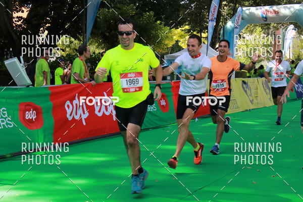 Buy your photos of the eventMeia Maratona Do 2017 on Fotop