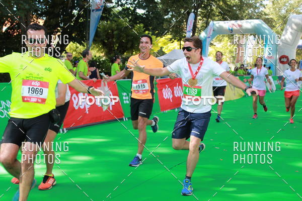 Buy your photos of the eventMeia Maratona Do 2017 on Fotop