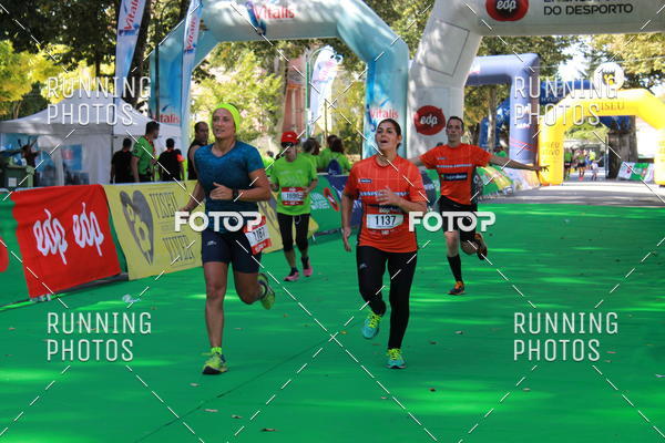 Buy your photos of the eventMeia Maratona Do 2017 on Fotop