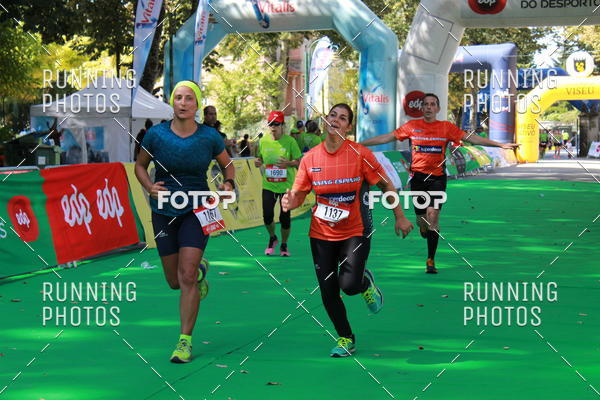 Buy your photos of the eventMeia Maratona Do 2017 on Fotop