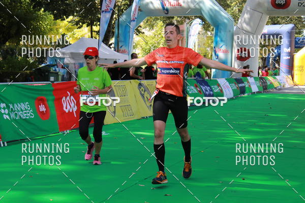 Buy your photos of the eventMeia Maratona Do 2017 on Fotop