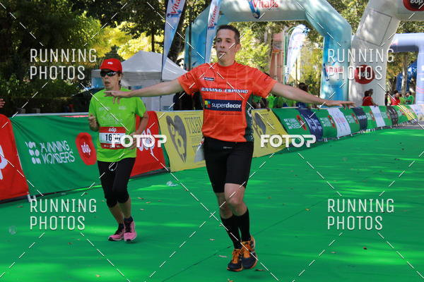 Buy your photos of the eventMeia Maratona Do 2017 on Fotop