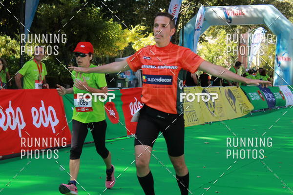 Buy your photos of the eventMeia Maratona Do 2017 on Fotop