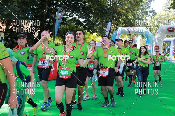 Buy your photos of the eventMeia Maratona Do 2017 on Fotop