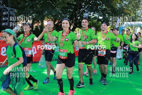 Buy your photos of the eventMeia Maratona Do 2017 on Fotop