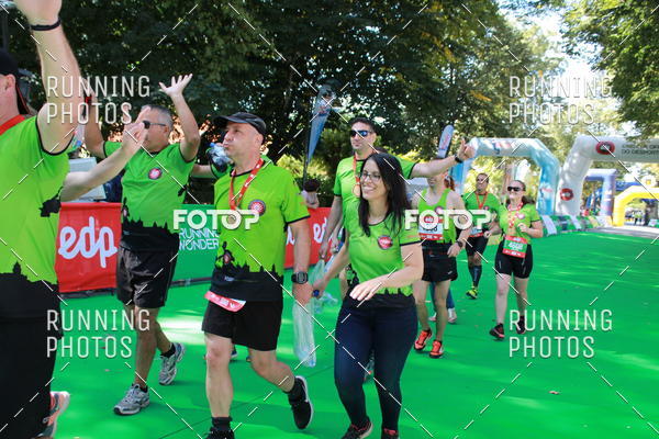 Buy your photos of the eventMeia Maratona Do 2017 on Fotop