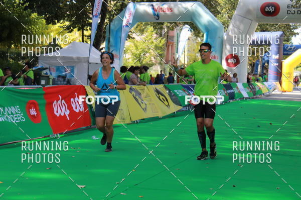 Buy your photos of the eventMeia Maratona Do 2017 on Fotop