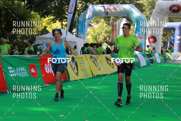 Buy your photos of the eventMeia Maratona Do 2017 on Fotop