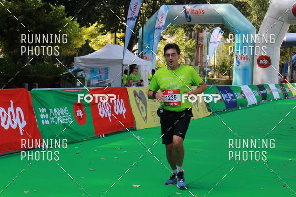 Buy your photos of the eventMeia Maratona Do 2017 on Fotop