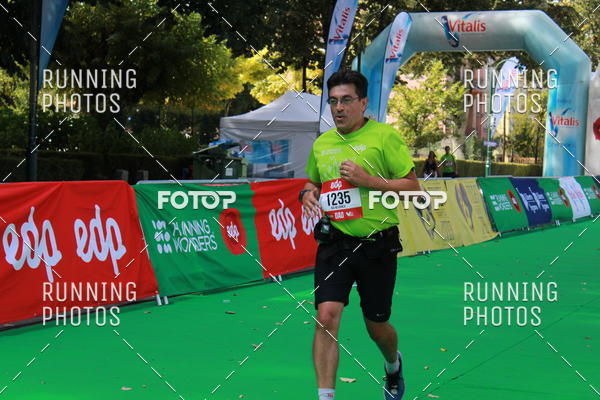 Buy your photos of the eventMeia Maratona Do 2017 on Fotop