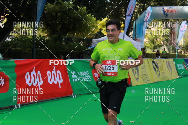 Buy your photos of the eventMeia Maratona Do 2017 on Fotop