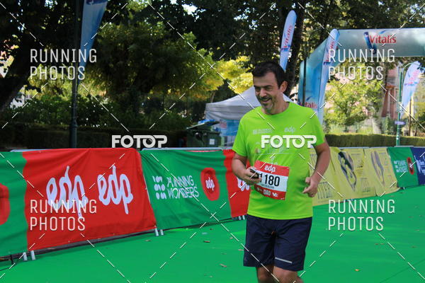 Buy your photos of the eventMeia Maratona Do 2017 on Fotop