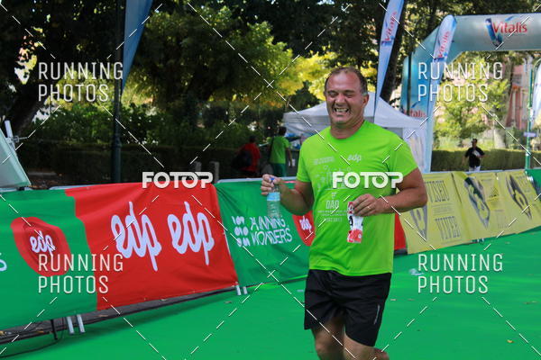 Buy your photos of the eventMeia Maratona Do 2017 on Fotop