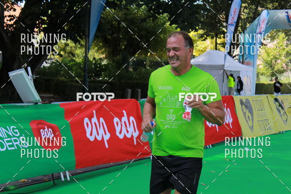 Buy your photos of the eventMeia Maratona Do 2017 on Fotop