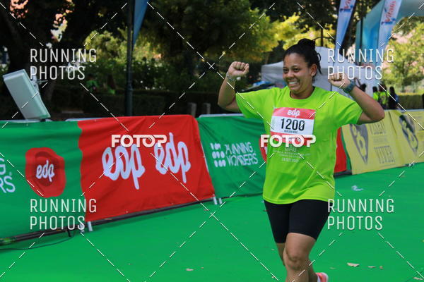 Buy your photos of the eventMeia Maratona Do 2017 on Fotop