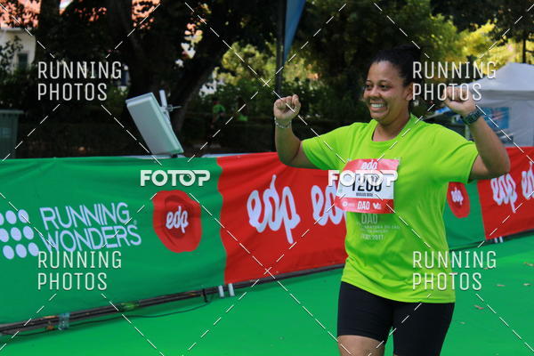 Buy your photos of the eventMeia Maratona Do 2017 on Fotop