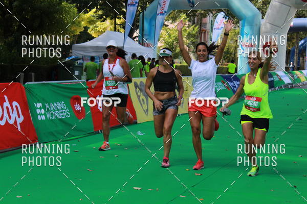 Buy your photos of the eventMeia Maratona Do 2017 on Fotop