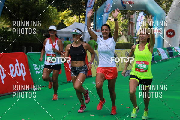 Buy your photos of the eventMeia Maratona Do 2017 on Fotop