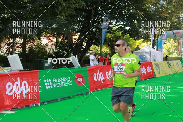 Buy your photos of the eventMeia Maratona Do 2017 on Fotop