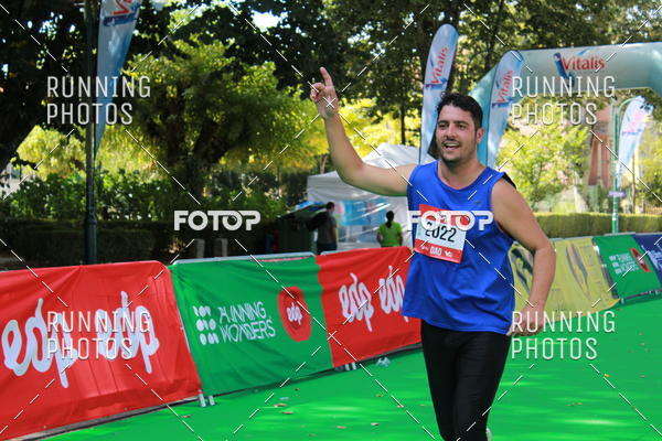 Buy your photos of the eventMeia Maratona Do 2017 on Fotop