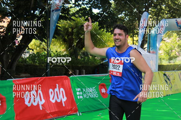 Buy your photos of the eventMeia Maratona Do 2017 on Fotop