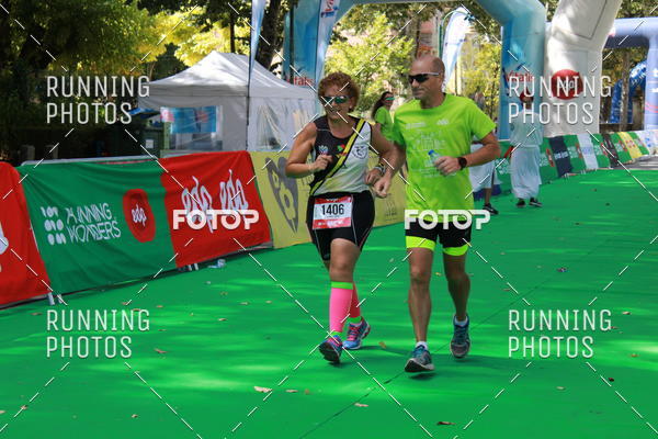 Buy your photos of the eventMeia Maratona Do 2017 on Fotop