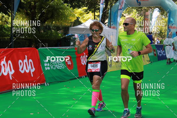 Buy your photos of the eventMeia Maratona Do 2017 on Fotop